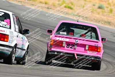 media/May-25-2025-Nasa (Sun) [[dcc9ba5c99]]/Race Group B/Race/